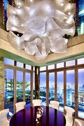 The Ritz-Carlton  (D9), Condominium #389397661